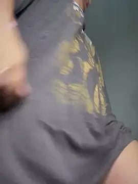 karobaby  online show from April 2, 8:37 pm