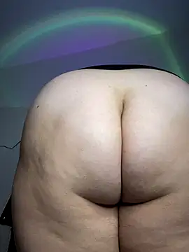 karobaby  online show from October 20, 9:26 pm