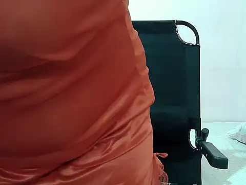 Kiarra 69 online show from April 9, 1:17 pm