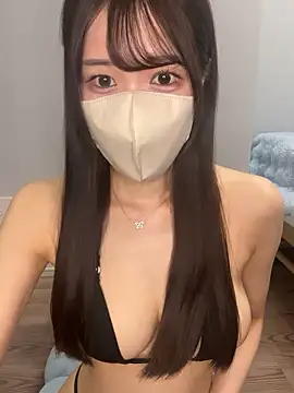 -Airi-7777 online show from October 2, 3:48 pm