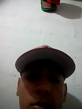 Nel-2003 online show from March 13, 4:12 pm