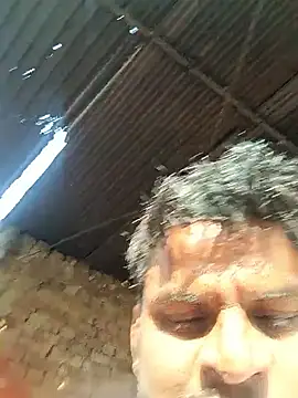 Snapshot of heena3355 chatting on December 16, 5:33 am heena3355 online show from December 16, 5:33 am