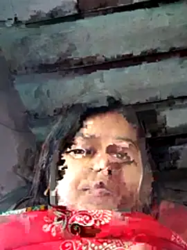 Snapshot of heena3355 chatting on November 29, 4:01 am heena3355 online show from November 29, 4:01 am