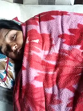 Snapshot of heena3355 chatting on November 30, 3:07 am heena3355 online show from November 30, 3:07 am