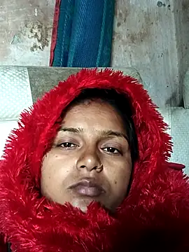 Snapshot of heena3355 chatting on November 20, 4:02 am heena3355 online show from November 20, 4:02 am