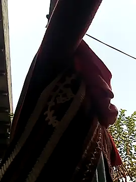 Snapshot of heena3355 chatting on December 2, 3:52 am heena3355 online show from December 2, 3:52 am