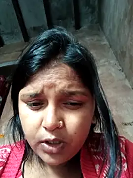 Snapshot of heena3355 chatting on December 3, 4:02 am heena3355 online show from December 3, 4:02 am