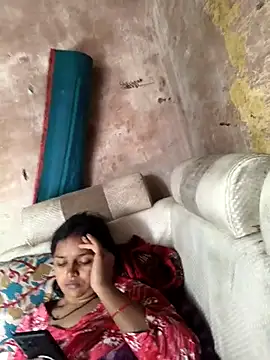 Snapshot of heena3355 chatting on November 21, 4:00 am heena3355 online show from November 21, 4:00 am