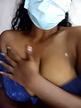 MickMicky online show from March 17, 3:20 am