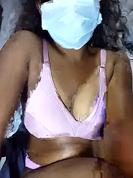 MickMicky online show from September 21, 4:01 pm