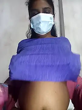 MickMicky online show from March 29, 1:07 am