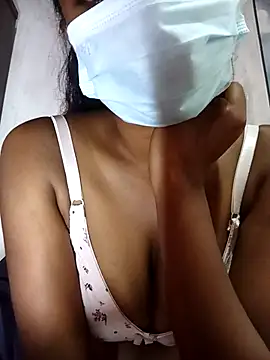 MickMicky online show from September 18, 3:53 am