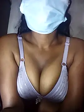 MickMicky online show from October 1, 12:49 am