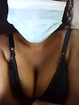 MickMicky online show from October 20, 4:58 am