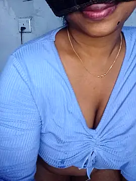 MickMicky online show from June 21, 5:41 pm