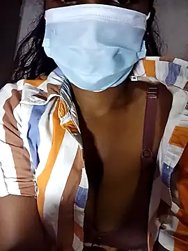 MickMicky online show from October 23, 3:43 pm