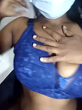 Snapshot of MickMicky chatting on December 20, 5:05 pm MickMicky online show from December 20, 5:05 pm