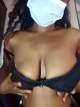 MickMicky online show from October 15, 3:27 am