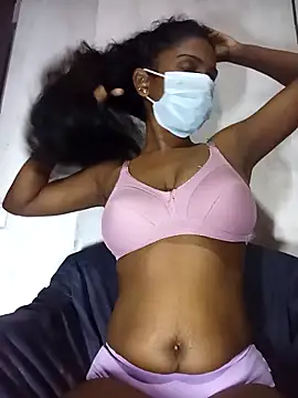 MickMicky online show from October 21, 12:54 am