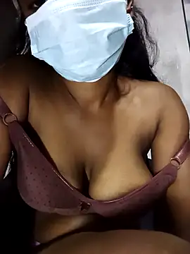 MickMicky online show from September 25, 12:38 am