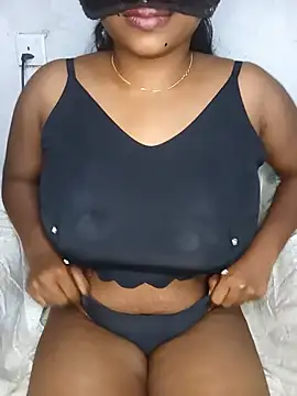 MickMicky online show from July 16, 5:32 pm