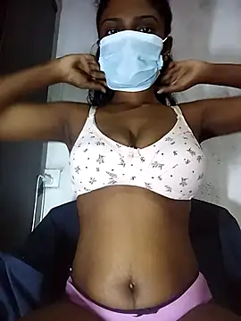 MickMicky online show from October 23, 1:48 am