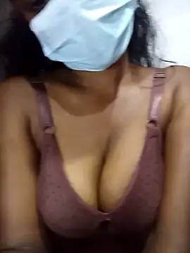 MickMicky online show from October 30, 12:42 am