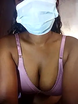 MickMicky online show from October 13, 1:40 am