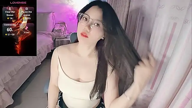 Snapshot of ManM-88 chatting on November 20, 1:12 pm ManM-88 online show from November 20, 1:12 pm