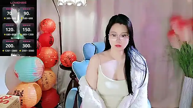 ManM-88 online show from January 19, 1:48 pm