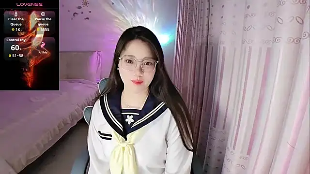 Snapshot of ManM-88 chatting on November 15, 11:47 am ManM-88 online show from November 15, 11:47 am