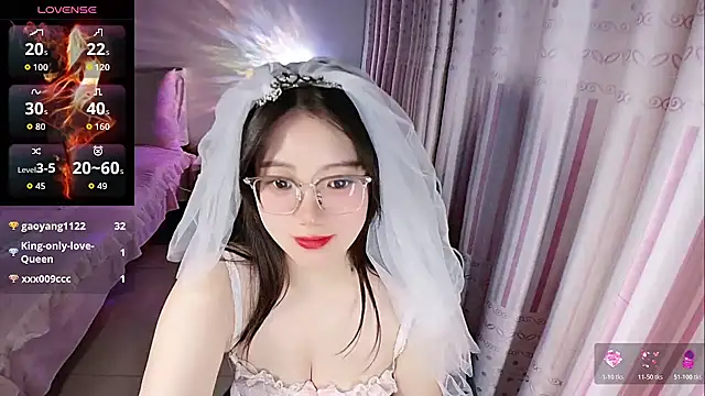 Snapshot of ManM-88 chatting on November 26, 2:50 pm ManM-88 online show from November 26, 2:50 pm