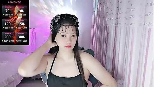 Snapshot of ManM-88 chatting on October 31, 12:57 pm ManM-88 online show from October 31, 12:57 pm