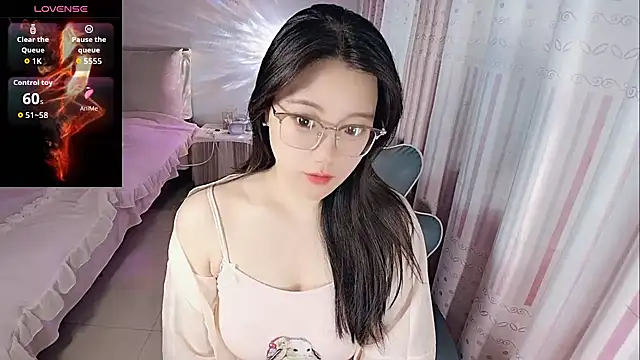 Snapshot of ManM-88 chatting on November 28, 1:50 am ManM-88 online show from November 28, 1:50 am