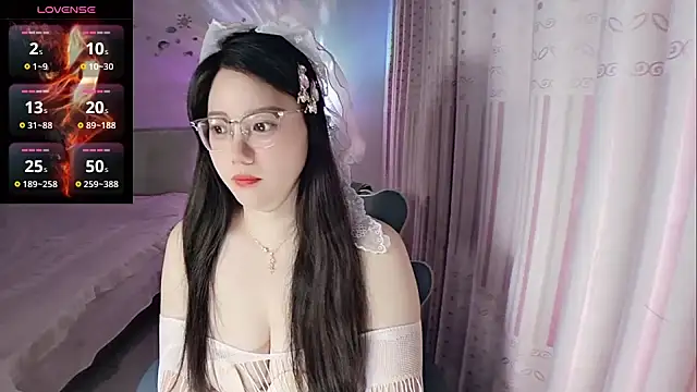 Snapshot of ManM-88 chatting on November 18, 12:41 pm ManM-88 online show from November 18, 12:41 pm