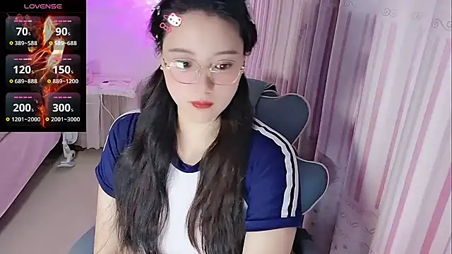 Snapshot of ManM-88 chatting on October 25, 12:50 pm ManM-88 online show from October 25, 12:50 pm