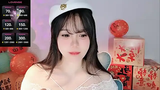 ManM-88 online show from January 11, 12:45 pm