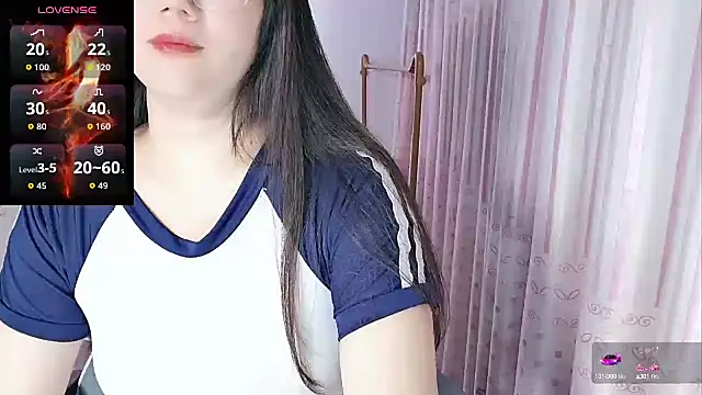 Snapshot of ManM-88 chatting on September 19, 12:53 pm ManM-88 online show from September 19, 12:53 pm