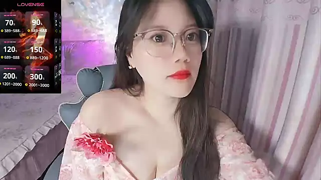 Snapshot of ManM-88 chatting on September 18, 1:14 pm ManM-88 online show from September 18, 1:14 pm