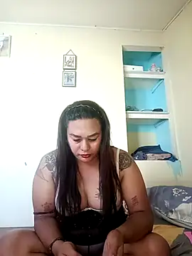 EmmaKantutera online show from November 2, 5:23 am