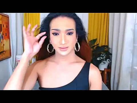 Snapshot of EmmaKantutera chatting on November 30, 10:49 am EmmaKantutera online show from November 30, 10:49 am