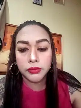 Snapshot of EmmaKantutera chatting on November 27, 8:48 am EmmaKantutera online show from November 27, 8:48 am