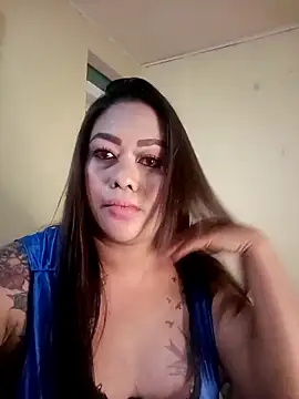 EmmaKantutera online show from November 4, 5:28 pm