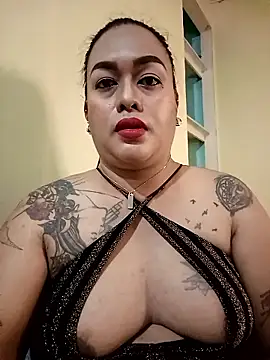 Snapshot of EmmaKantutera chatting on January 7, 11:59 am EmmaKantutera online show from January 7, 11:59 am