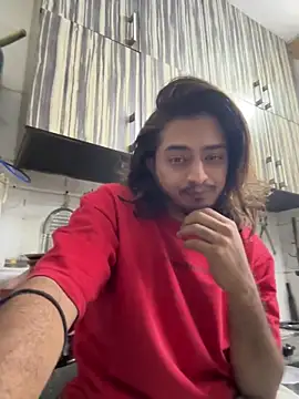 seenu2101 online show from March 5, 1:02 am