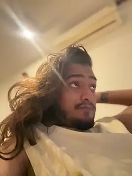 seenu2101 online show from March 18, 10:10 pm