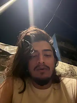 seenu2101 online show from April 8, 11:50 pm