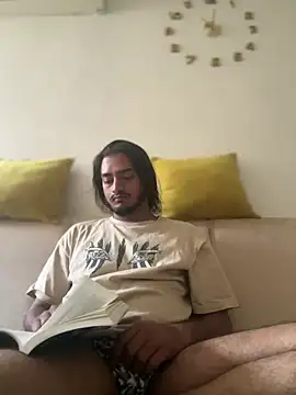 seenu2101 online show from March 11, 5:34 am