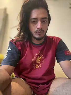 seenu2101 online show from March 9, 12:52 pm