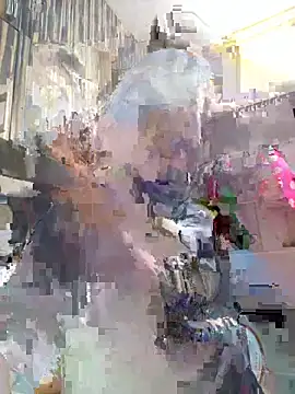 Snapshot of seenu2101 chatting on March 1, 1:16 am seenu2101 online show from March 1, 1:16 am